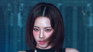 에스파 카리나