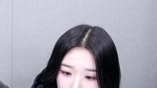 트리플에스 김채연