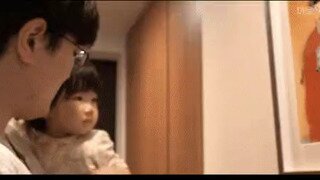DAN 각인됨