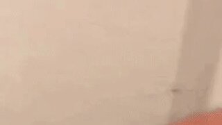 문이 소용이 있나