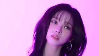 SM 콘서트 에스파 카리나
