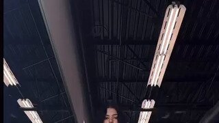 ㅇㅎ?)코어와 밸런스가 좋은 외국인