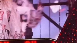 폭풍성장했다는 비욘세 13살 딸 근황.mp4...