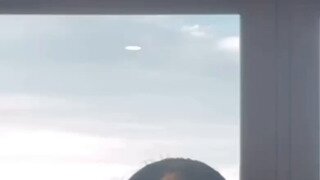 개쩌는 개인기 가진 누나