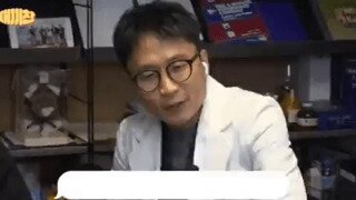 우리 강아지가 너~무 느리게 핧아요