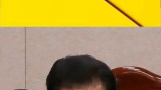 얼떨결에 자백하는 천대엽처장.mp4