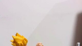 에네르기조명