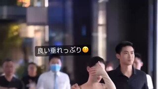 현재 X (트위터)에서 최고의 화제 영상.
