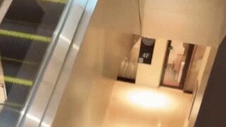 ㅇㅎ)왜국인 여친의 애교