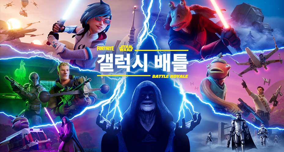 https://upload3.inven.co.kr/upload/2025/05/14/data/i1295094249.jpg