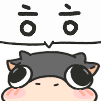 스티커 이미지