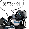 스티커 이미지