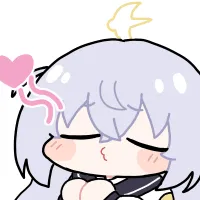 스티커 이미지