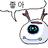 스티커 이미지