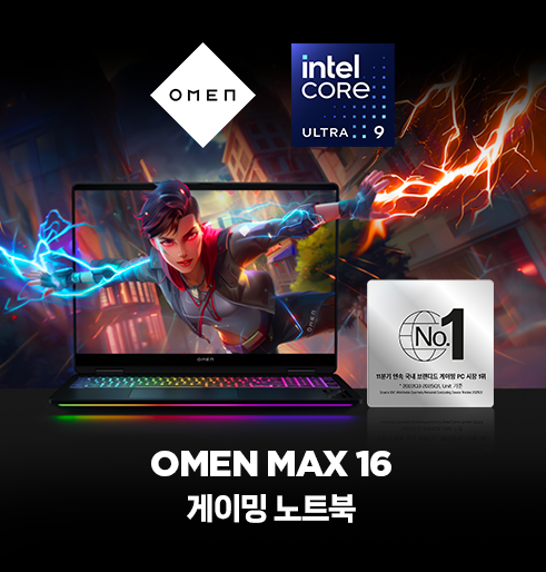 우측 이미지