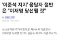 썸네일 이미지