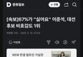썸네일 이미지