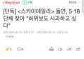 썸네일 이미지