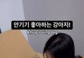 썸네일 이미지