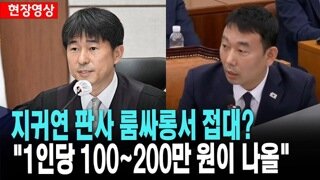 (스압) 5월 15일