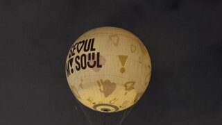 찐보수가 인정하는 경제 대통령