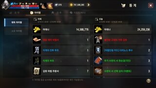 갤러리 프리뷰 이미지