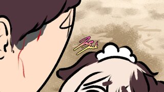 단골 초밥집 갔다 민망해진 썰