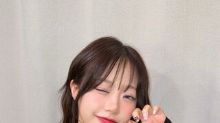 시그니처 지원 근황