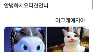 아이폰 배터리성능 몇까지 버텨보셨는지요?