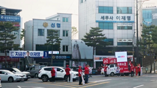 국힘 위치선정 근황