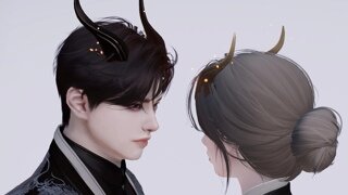 두사람의 시간은