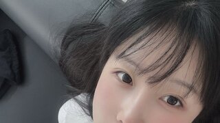 ㅎㅂ)아이컨텍실패