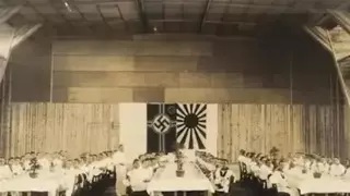 썩벤져스 어셈블!