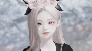 【새벽에 찍는 스샷】