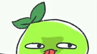 으 십라ㅜㅜ다들 조심요