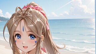 김문수 유세차량  엄청시끄럽네요