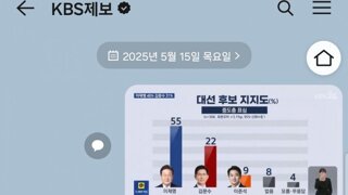 펌) 안녕하세요 여기는 사건사고 제보받는 채널입니다