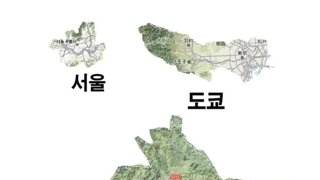 동아시아 수도 인구 비교...jpg