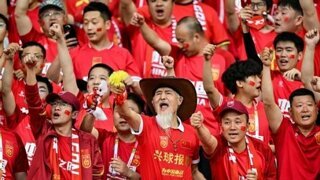 '일본 제발 도와줘' 중국.월드컵 진출 노려.