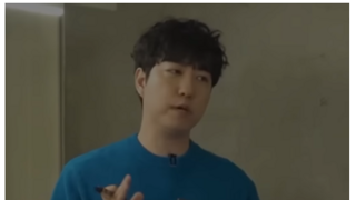 궤도가 생각하는 우리 사회의 문제점 하나