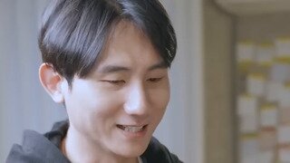 이제 그만 좀 괴롭혀라