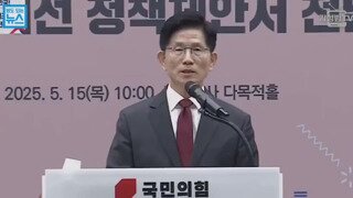 오늘자 렉 걸린 문수