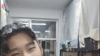 중국에서도 놀림받는 김수현