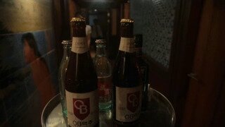 고오오급