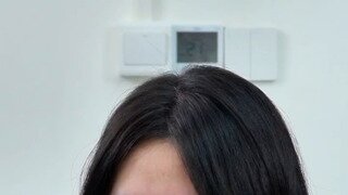 장원영이 되고 싶었던 중국인