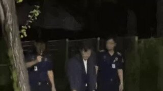 김문수 - 이재명을 진시황·모택동·김일성에 빗대기도 ???? (이재명 후보가 독재하는 상황이 가능해요?)