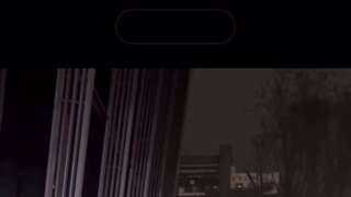 전 세계의 2건만 있다는 성전환 사유