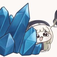 스티커 이미지