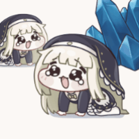 스티커 이미지