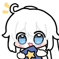 스티커 이미지